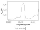 1333-c6-6-0_0:3mm_ori_15.png