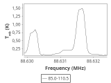 1333-c6-6-0_0:3mm_ori_16.png