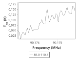 1333-c6-6-0_0:3mm_ori_22.png