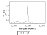 1333-c6-6-0_0:3mm_ori_26.png