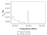 1333-c6-6-0_0:3mm_ori_27.png