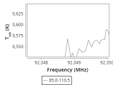 1333-c6-6-0_0:3mm_ori_28.png