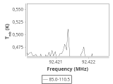 1333-c6-6-0_0:3mm_ori_30.png