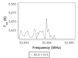 1333-c6-6-0_0:3mm_ori_31.png