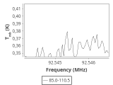 1333-c6-6-0_0:3mm_ori_33.png