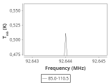 1333-c6-6-0_0:3mm_ori_34.png