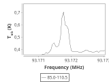 1333-c6-6-0_0:3mm_ori_36.png