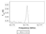 1333-c6-6-0_0:3mm_ori_38.png