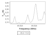 1333-c6-6-0_0:3mm_ori_4.png