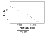 1333-c6-6-0_0:3mm_ori_42.png