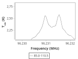 1333-c6-6-0_0:3mm_ori_44.png