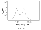 1333-c6-6-0_0:3mm_ori_45.png