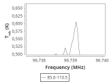 1333-c6-6-0_0:3mm_ori_46.png