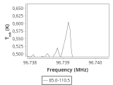 1333-c6-6-0_0:3mm_ori_47.png