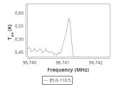 1333-c6-6-0_0:3mm_ori_48.png