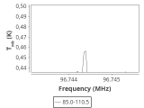 1333-c6-6-0_0:3mm_ori_49.png