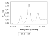 1333-c6-6-0_0:3mm_ori_5.png