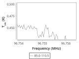 1333-c6-6-0_0:3mm_ori_50.png