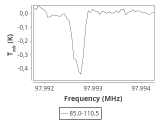 1333-c6-6-0_0:3mm_ori_53.png