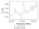 1333-c6-6-0_0:3mm_ori_56.png