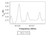 1333-c6-6-0_0:3mm_ori_6.png