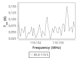 1333-c6-6-0_0:3mm_ori_60.png