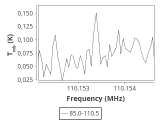 1333-c6-6-0_0:3mm_ori_61.png