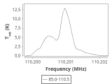 1333-c6-6-0_0:3mm_ori_63.png