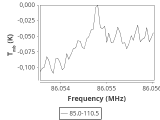 1333-c6-6-0_0:3mm_ori_8.png