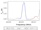 1333-c6-6-0_0:3mm_red_15.png