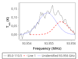 1333-c6-6-0_0:3mm_red_41.png