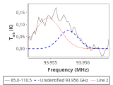 1333-c6-6-0_0:3mm_red_42.png