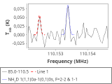 1333-c6-6-0_0:3mm_red_61.png