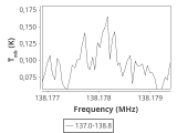 1333-c6-7-0_0:2mm_137.9_ori_0.png