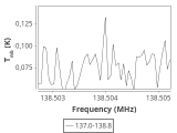 1333-c6-7-0_0:2mm_137.9_ori_1.png