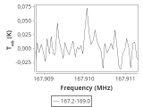 1333-c6-7-0_0:2mm_168.1_ori_5.png