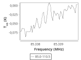 1333-c6-7-0_0:3mm_ori_0.png