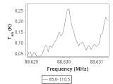 1333-c6-7-0_0:3mm_ori_1.png