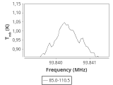 1333-c6-7-0_0:3mm_ori_11.png