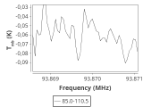 1333-c6-7-0_0:3mm_ori_12.png