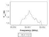 1333-c6-7-0_0:3mm_ori_13.png