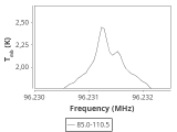 1333-c6-7-0_0:3mm_ori_14.png