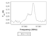 1333-c6-7-0_0:3mm_ori_16.png