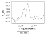 1333-c6-7-0_0:3mm_ori_18.png