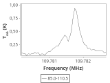 1333-c6-7-0_0:3mm_ori_19.png