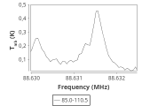 1333-c6-7-0_0:3mm_ori_2.png