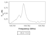 1333-c6-7-0_0:3mm_ori_21.png