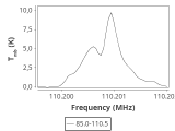 1333-c6-7-0_0:3mm_ori_22.png