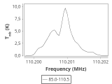 1333-c6-7-0_0:3mm_ori_23.png