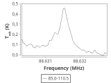 1333-c6-7-0_0:3mm_ori_3.png